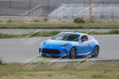 media/Feb-25-2024-Touge2Track (Sun) [[ed4a1e54f3]]/Green/Morning session/Turn 8/